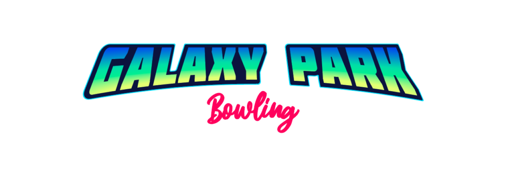 logo galaxy park