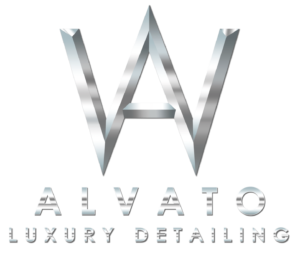 alvato way dos hermanas