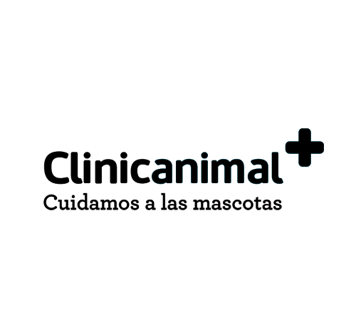 clinicanimal logo