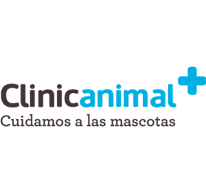 clinicanimal logo