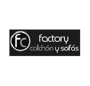 factory-colchon-way-dos-hermanas