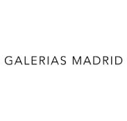galerias-madrid-way-dos-hermanas