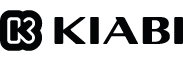 logo kiabi 183*61