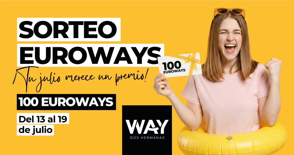euroways